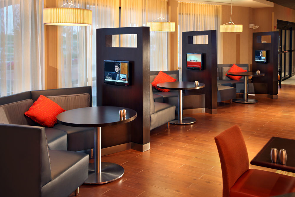 Hotel Courtyard By Marriott Stuart Zewnętrze zdjęcie